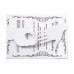Marriage Invitation Card Laser Cut Diamond Ring Invitation Wedding Invitation Card